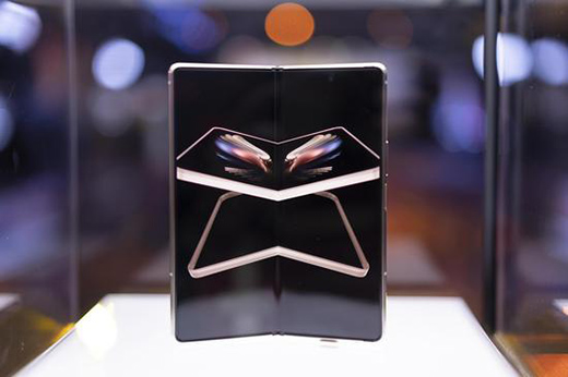 �����֙C��2020���P(gu��n)�I�~��оƬ����Ļ���[˽