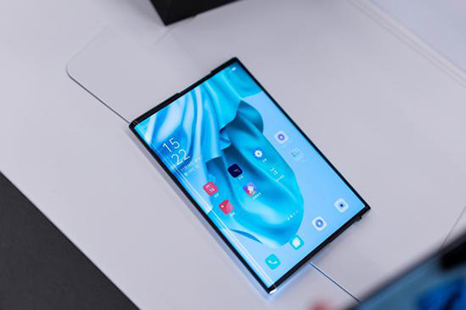 �����֙C��2020���P(gu��n)�I�~��оƬ����Ļ���[˽