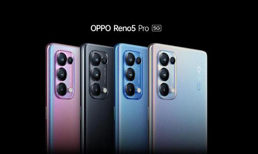 �����֙C��2020���P(gu��n)�I�~��оƬ����Ļ���[˽