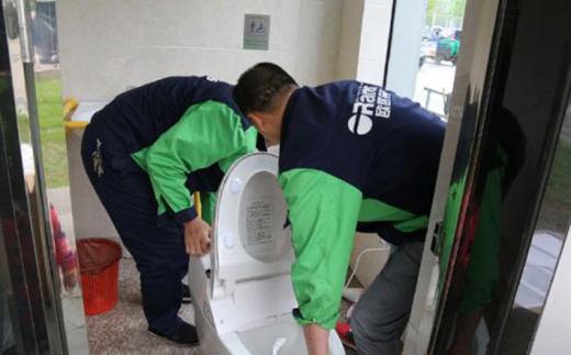 �sҫ�r(sh��)��ح�W·ɯ�s�ǡ�2020�Ї�(gu��)�Ҿ��ИI(y��)�r(ji��)ֵ100��˾��