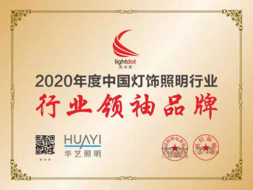 35�ꌣע������������̡����Aˇ����������ʢ���_��