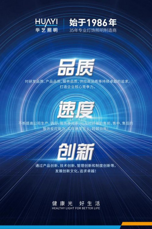 35�ꌣע������������̡����Aˇ����������ʢ���_��