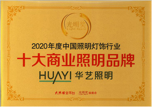 35�ꌣע������������̡����Aˇ����������ʢ���_��