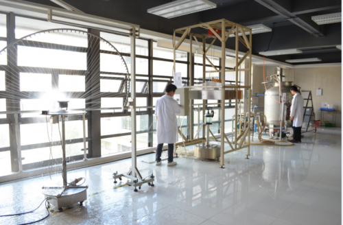 35�ꌣע������������̡����Aˇ����������ʢ���_��