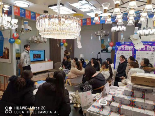 35�ꌣע������������̡����Aˇ����������ʢ���_��