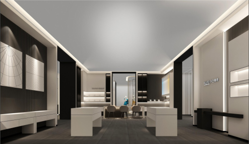 35�ꌣע������������̡����Aˇ����������ʢ���_��