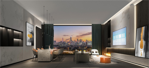 35�ꌣע������������̡����Aˇ����������ʢ���_��