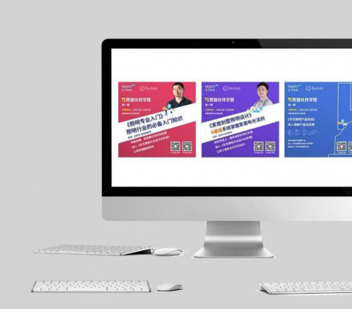 35�ꌣע������������̡����Aˇ����������ʢ���_��