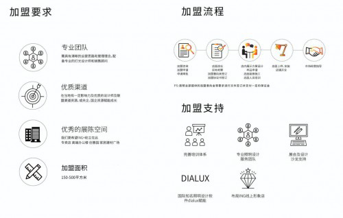 35�ꌣע������������̡����Aˇ����������ʢ���_��