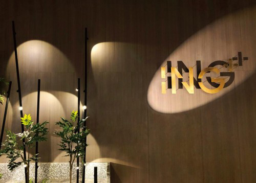 35�ꌣע������������̡����Aˇ����������ʢ���_��