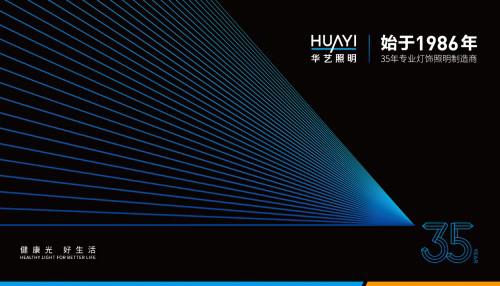 35�ꌣע������������̡����Aˇ����������ʢ���_��