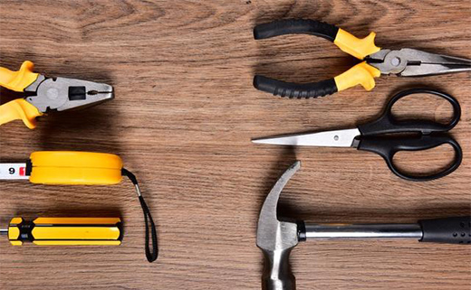 ��𽨲��ИI(y��)��ô�������ܿ���վ��(w��n)�Ј�(ch��ng)?