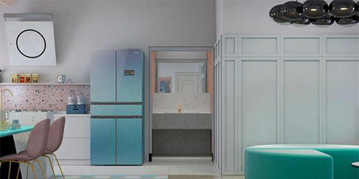 ��𽨲��ИI(y��)��ô�������ܿ���վ��(w��n)�Ј�(ch��ng)?