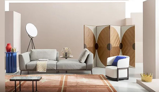 �_��ľ�T|�w������һ���؄eů�ĵ�����!