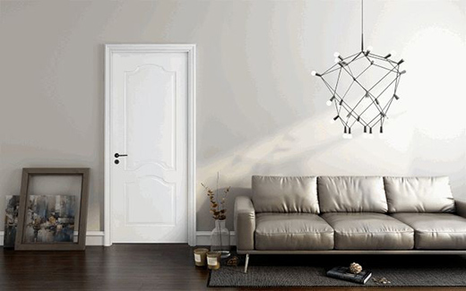 �_��ľ�T|�w������һ���؄eů�ĵ�����!