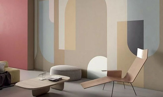 �_��ľ�T|�w������һ���؄eů�ĵ�����!