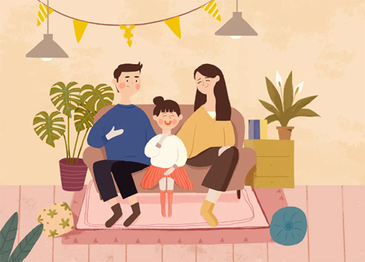 ����(chu��ng)��픣����@������������׌2021�^�ø�����!