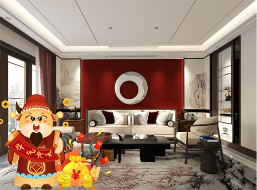 ����(chu��ng)��픣����@������������׌2021�^�ø�����!