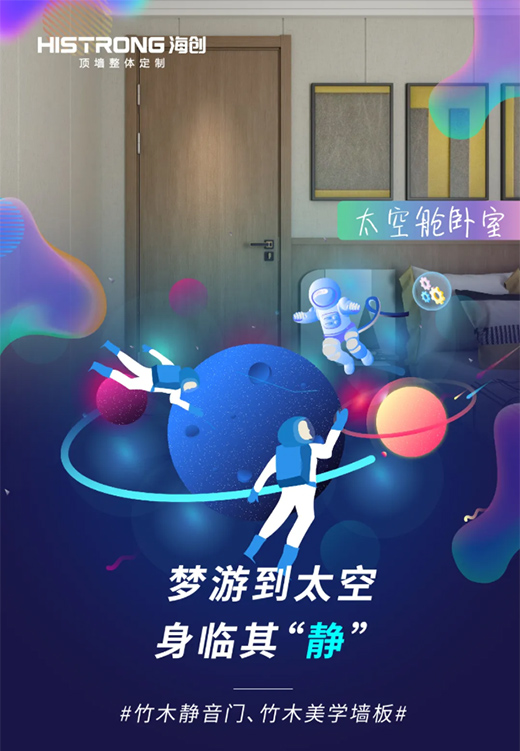 ����(chu��ng)��픣����@������������׌2021�^�ø�����!