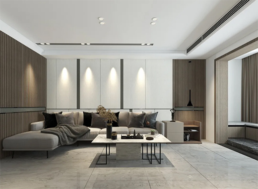 ����(chu��ng)��픣����@������������׌2021�^�ø�����!