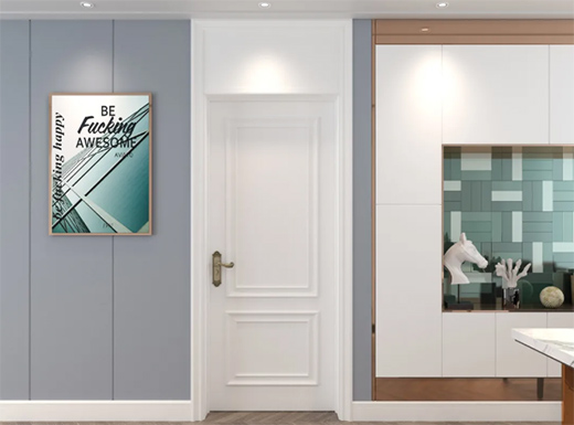 ����(chu��ng)��픣����@���������֣�׌2021�^�ø�����!