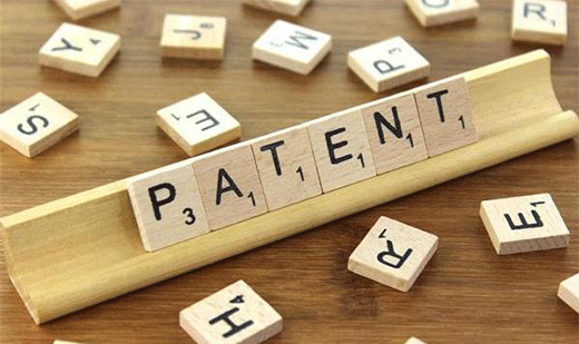 �Ї�ˮ�Ἴ�g���?��2020���Ї��l(f��)��������(sh��)���Ҵ�