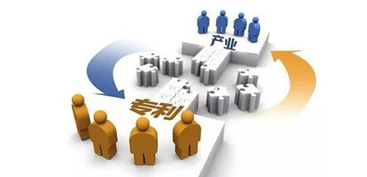 �Ї�ˮ�Ἴ�g���?��2020���Ї��l(f��)��������(sh��)���Ҵ�