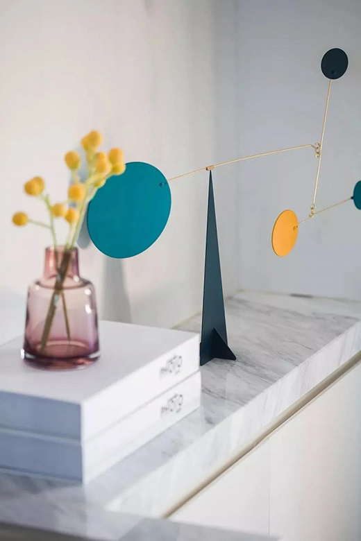 ��ɫ���c���ʡ��Ĵ������c(di��n)�Y�r(sh��)��ҕ�X���c(di��n)!