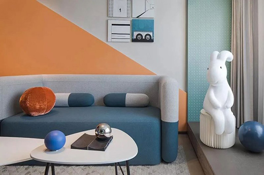 ��ɫ���c���ʡ��Ĵ������c(di��n)�Y�r(sh��)��ҕ�X���c(di��n)!