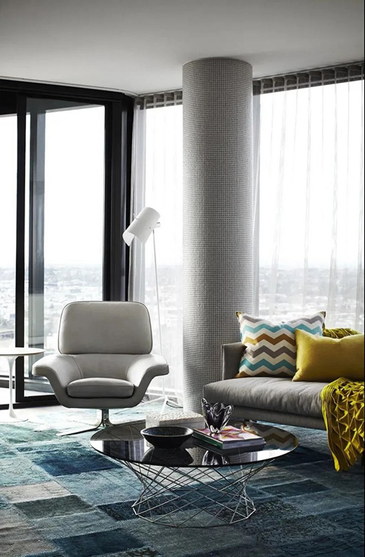 ��ɫ���c���ʡ��Ĵ������c(di��n)�Y�r(sh��)��ҕ�X���c(di��n)!