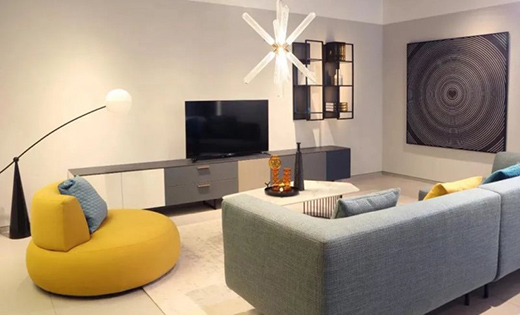 ��ɫ���c���ʡ��Ĵ������c(di��n)�Y�r(sh��)��ҕ�X���c(di��n)!