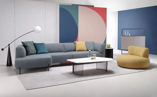 ��ɫ���c���ʡ��Ĵ������c(di��n)�Y�r(sh��)��ҕ�X���c(di��n)!