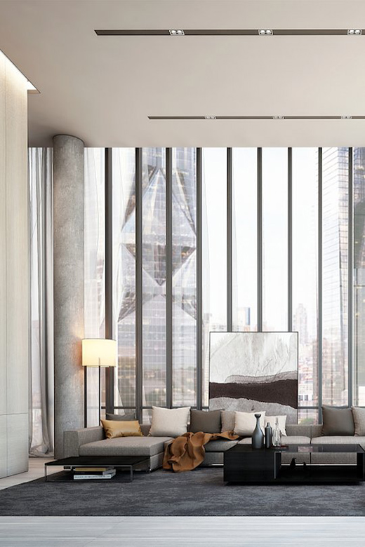 ��ɫ���c���ʡ��Ĵ������c(di��n)�Y�r(sh��)��ҕ�X���c(di��n)!