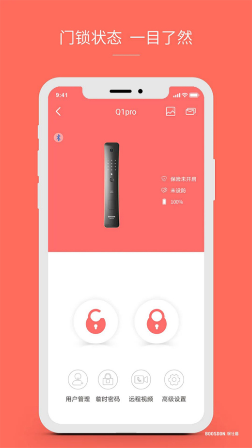 ���˶�(li��n)�W(w��ng)�����i�ж����?�@Щ���Y(ji��)̫��λ!