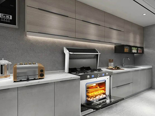 2021�ĵ�һ�݃xʽ����������I������_ʼ