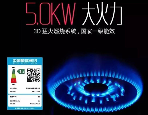 2021�ĵ�һ�݃xʽ����������I������_ʼ