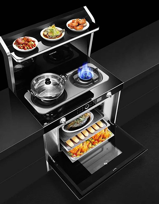 2021�ĵ�һ�݃xʽ����������I������_ʼ