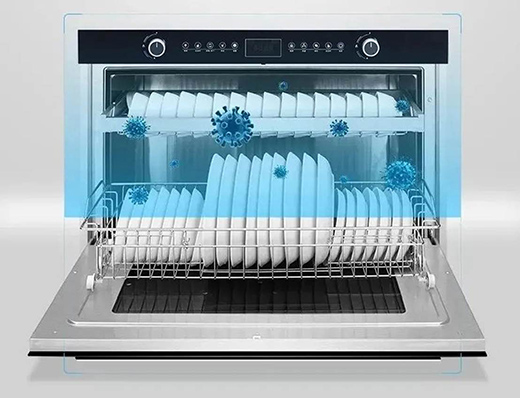 2021�ĵ�һ�݃xʽ�У�������I������_ʼ