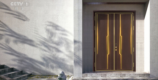 ��(qi��ng)��(sh��)�����ҕ�Ĵ��l�� ˇ�͸߶��Tԏ�Ʒ��͑׃