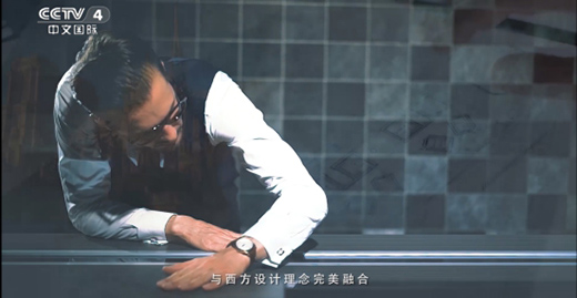 ��(qi��ng)��(sh��)�����ҕ�Ĵ��l�� ˇ�͸߶��Tԏ�Ʒ��͑׃