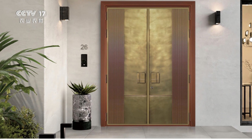 ��(qi��ng)��(sh��)�����ҕ�Ĵ��l�� ˇ�͸߶��Tԏ�Ʒ��͑׃