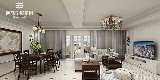 ����حȫ�ݸ߶˶��������l(shu��)�ܳɞ���һ��(g��)ʮ����A��?