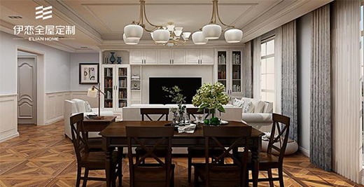 ����حȫ�ݸ߶˶����������l(shu��)�ܳɞ���һ��(g��)ʮ����A��?