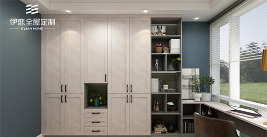 ����حȫ�ݸ߶˶����������l(shu��)�ܳɞ���һ��(g��)ʮ����A��?