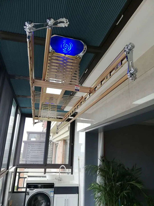 �������C(j��) ׌��_(t��i)������Ӑ���