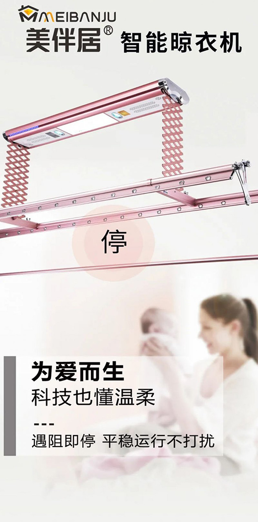 �������C(j��) ׌��_(t��i)������Ӑ���