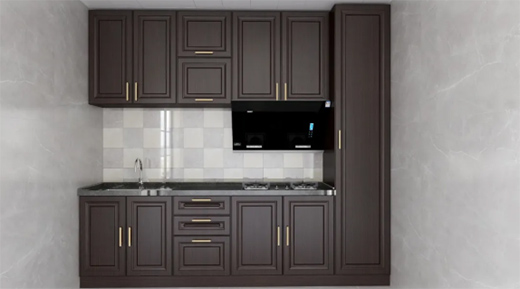 ��(y��u)ؐ�Rȫ�X�Ҿӣ����X��ľ �̲��ݾ�