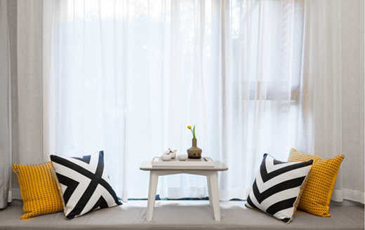 �����T�����q���o�������ҡ�����ů