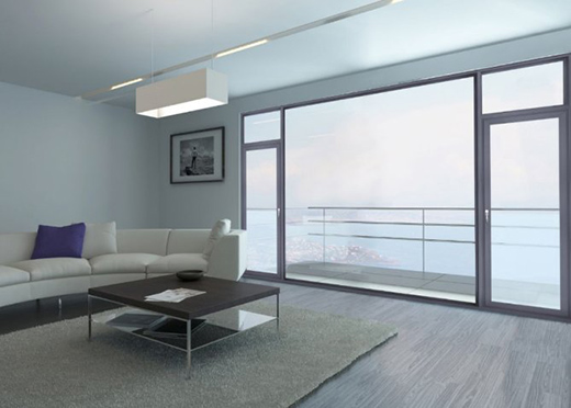 �����T�����q���o�������ҡ�����ů