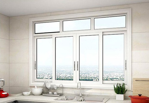 �����T�����q���o�ã����ҡ�����ů